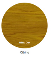 Rubio Monocoat Oil Plus Citrine 390ml