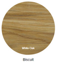 Rubio Monocoat Oil Plus Biscuit 390ml