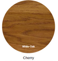 Rubio Monocoat Oil Plus Cherry 390ml