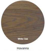 Rubio Monocoat Oil Plus Havanna 390ML