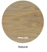Rubio Monocoat Oil Plus Natural 390ML