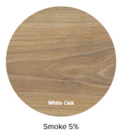 Rubio Monocoat Oil Plus Smoke 5% 390ml