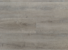 6MM x 9 x 60 New Word Pansilvania 20 Mil 22.50 Sqft per Box