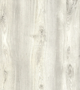 48 x 7" x 1/4 Hawa SPC Flooring Embossed Bianco Vinyl Plank 23.64 PB