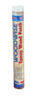 Woodwise Epoxy Wood Patch 2oz