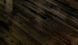 3/4 x 2-1/4 Bruce Dundee Hardwood Floors Espresso  20 PB