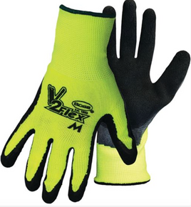 Boss 2Flexi-Grip LARGE