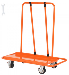 Rental - Dolly Cart