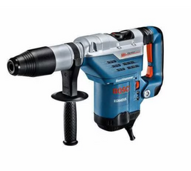 Rental Machine - Bosch Hammer 11247