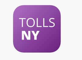 NY TOLLS