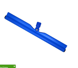 18 T-bar Bona Applicator