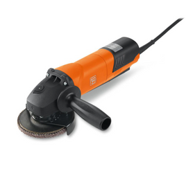 4-1/2" Fein  Variable Speed Angle Grinder