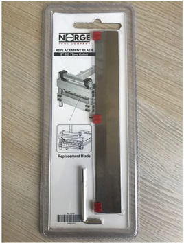 9" Replacement Blade