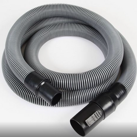 Proteam Vacuum Hose 5 FT