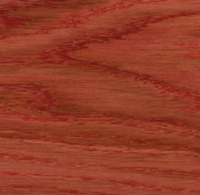 Rubio Monocoat Oil Plus Ruby 390ml