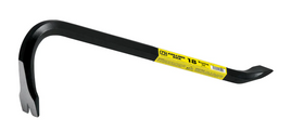 18" G-Force Wrecking Bar