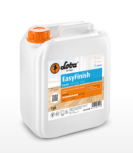 Loba  Easy Finish Gloss 1 Gal