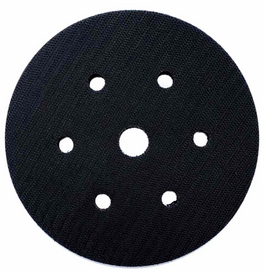 1/2" X 5'' Bona Multidisc Interface Pad Unit