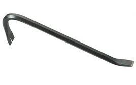 G-Force Pro 18" Ripping Bar