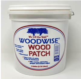 Woodwise Patch Maple-Ash-Pine 1 Gal