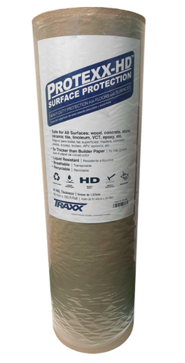 Protexx-hd Surface Protection Heavy duty