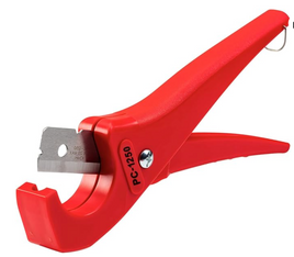 Coilhose Hose Cutter (Red)