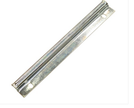 45 PARTS #17 SPRING CONTAINER