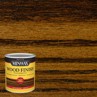 MINWAX 700494444 272 HONEY QT WOOD FINISH PENETRATING STAIN