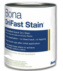 Bona Stain Grey 1 Qt