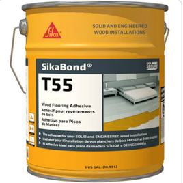 SikaBond®-T55