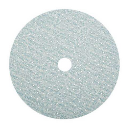 5" Norton ProSand Multi Air Disc 120 Grit 50PK