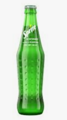 Sprite 355ml