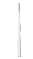 4120-41 Classic Wood Baluster