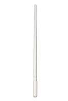 5015-36 Classic Wood Baluster