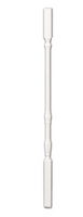 5067-41 Classic Wood Baluster 1-1/4 x 41