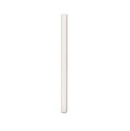 Paint Grade 4913-41 Wood Baluster