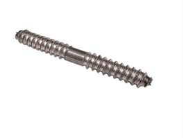 Dowel Screw