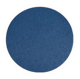 Bona Blue Anti-Static grit 60 box/50