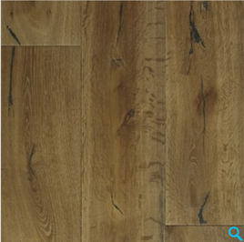 9/16" x 8" Bella Cera Villa Borghese European Oak Olimpia Hardwood Flooringn 24.41 sqft PB