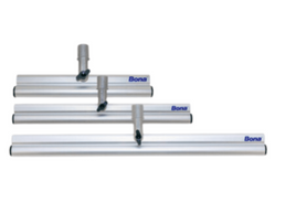 18" T-bar Bona Applicator
