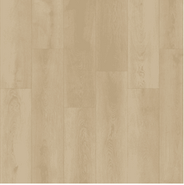 7mm x 9 x  60'' Resolve Vinyl TC934 WILLOW CREEK 22.53 SF/Carton