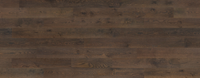 1/2 x 7.5 x 75''T&G Eng European oak UV Finished Anaheim 31.09 PB 45 PP