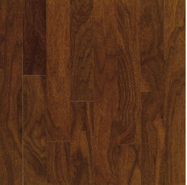 3/8 x 3" Bruce Turlington Autumn Brown Walnut 31.5 PB 900 PP