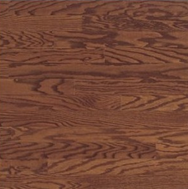 3/8 x 3 " Bruce Turlington Engineering Woodstock 31.50 PB