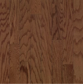 3/8 x 3" Bruce Lock and fold Saddle Eng 22PB