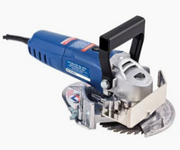 575 Multi-Undercut Saw Kit
