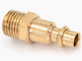 Air Hose Fittings Couplers