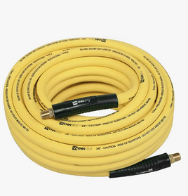 Pro Drive Super-Flex Air Hose 50ft