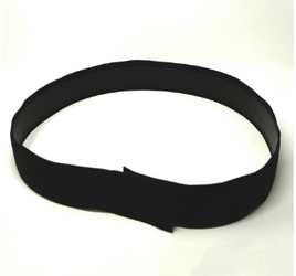 American Sanders Buffer Skirt