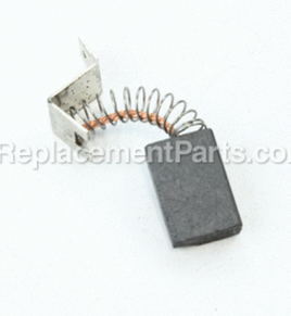 Black and Decker Carbon Brush 90512450